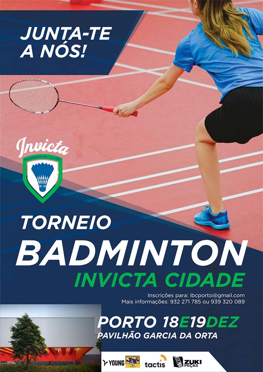 torneio-badminton-ibc-cartaz-2021-01.jpg