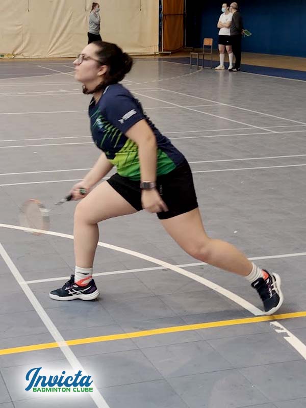 blog-badminton-lucia-peixoto-01.jpg