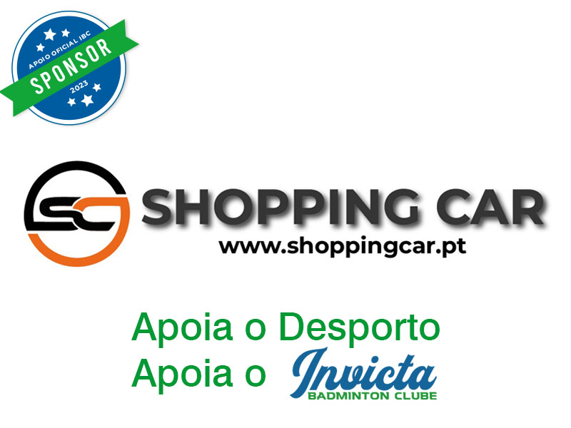 sponsors-01_2023-shopping-car.jpg