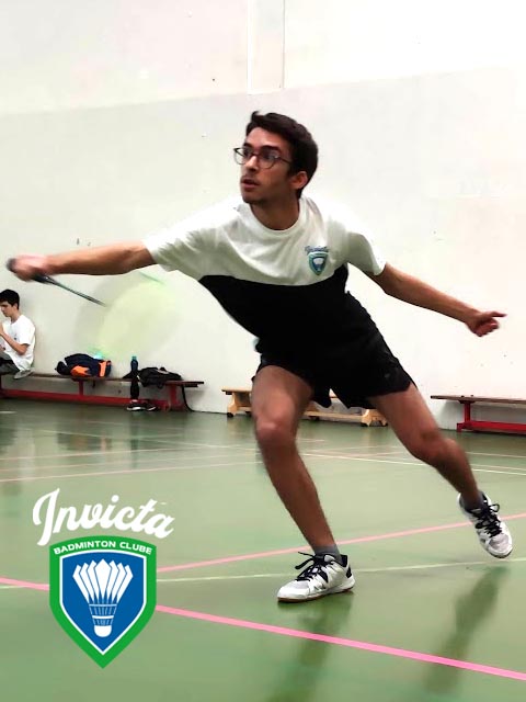 equipa-badminton-senior-luissampaio-01.jpg