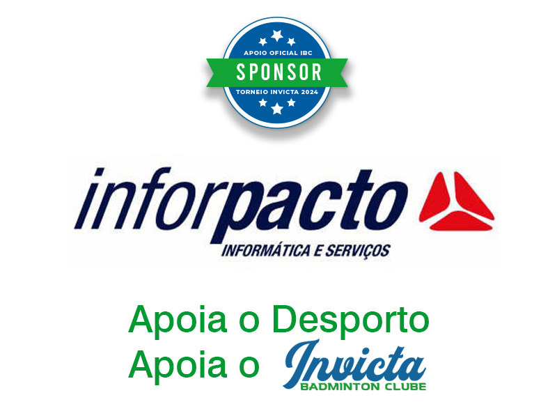 sponsors-2024-inforpacto.jpg