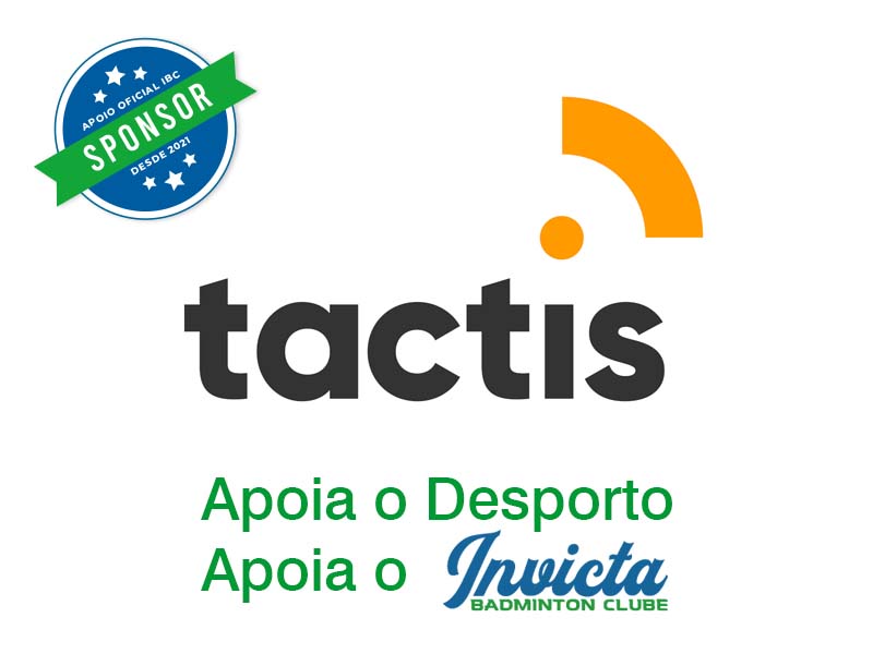 sponsor-tactis-01.jpg