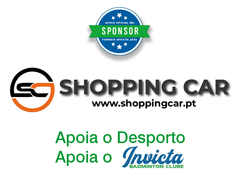 sponsors-2024-shopping-car.jpg