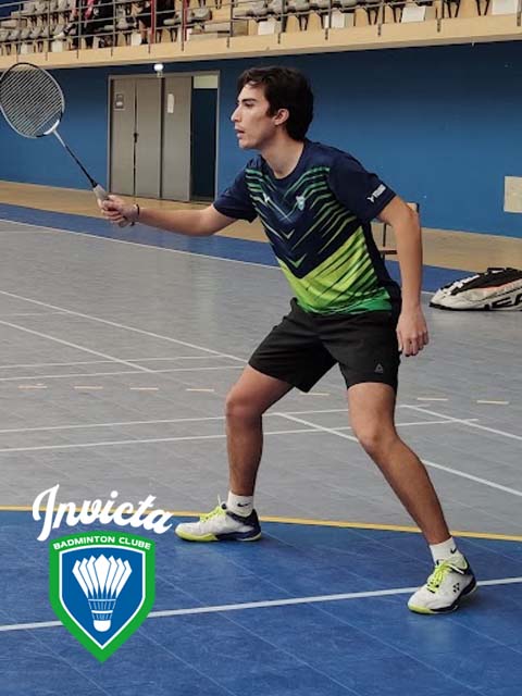 equipa-badminton-senior-pedropereira-01.jpg