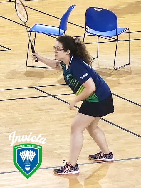 equipa-badminton-senior-catarinalopes-01.jpg