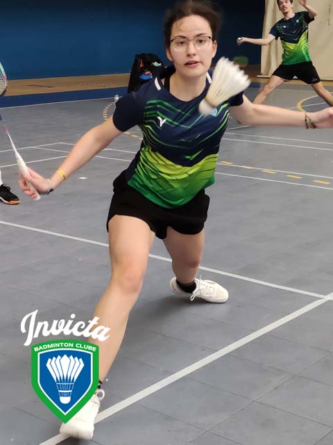 equipa-badminton-senior-leticiavieira-01.jpg