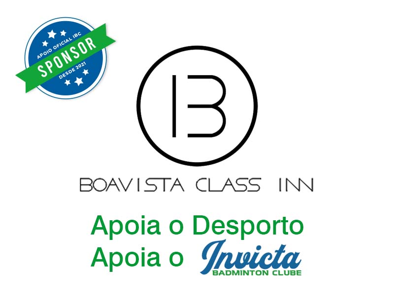 sponsor-boavista-class-in-01.jpg