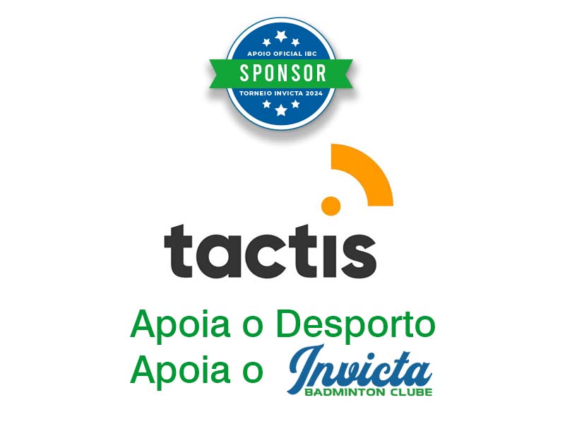 sponsors-2024-tactis.jpg