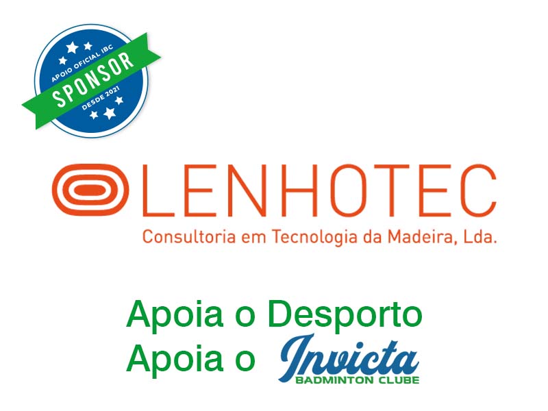 sponsor-lenhotec-porto-01.jpg