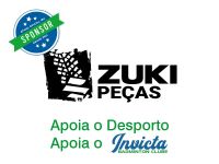 sponsor-zukipecas-01.jpg