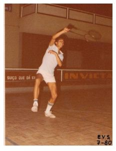 blog-badminton-jorge-azevedo-08.jpeg