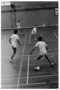 blog-badminton-jorge-azevedo-06.jpg